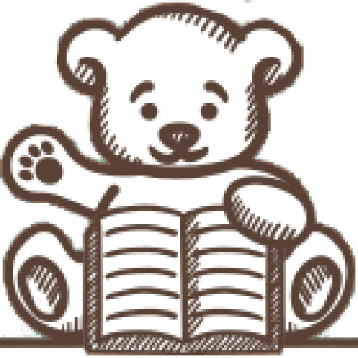 Bear Books